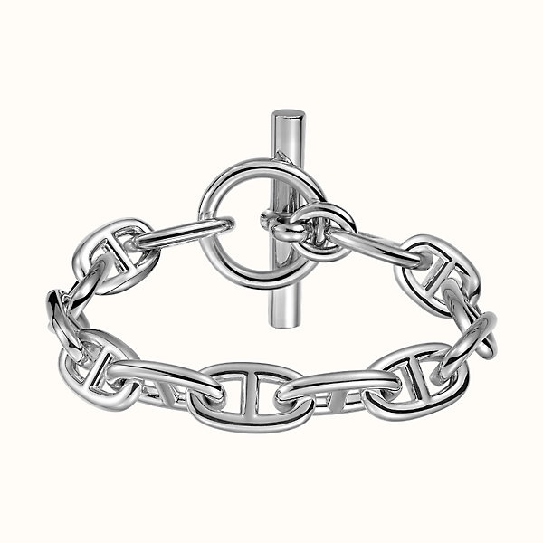 Hermes Bracelet 12lyh175